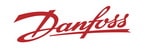 Danfoss